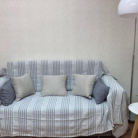 Castle House Xativa Apartment Екстериор снимка