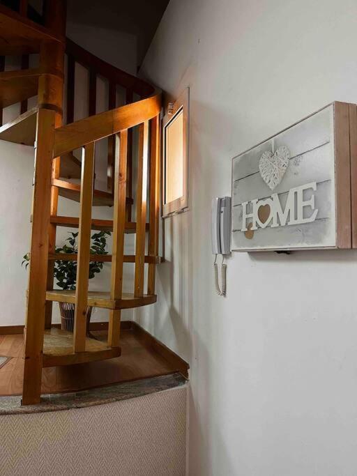Castle House Xativa Apartment Екстериор снимка