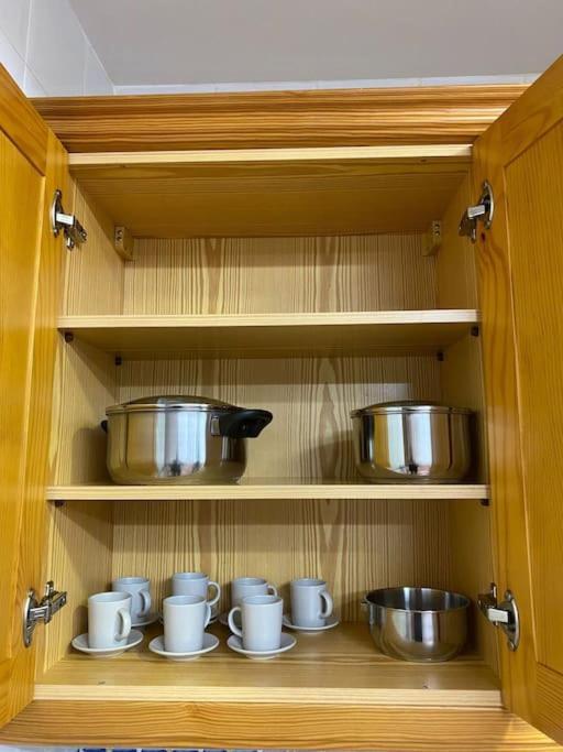 Castle House Xativa Apartment Екстериор снимка