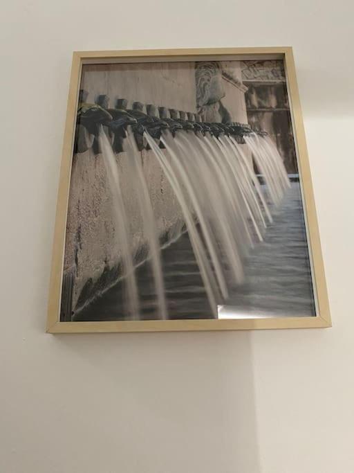 Castle House Xativa Apartment Екстериор снимка