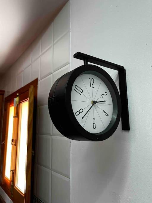 Castle House Xativa Apartment Екстериор снимка
